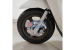 Honda Scoopy Prestige Tahun 2025